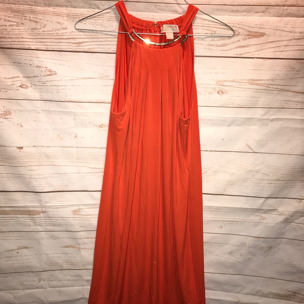 Michael Kors Dress